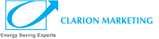 Clarion Marketing Pvt. Ltd.